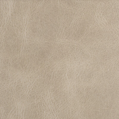KRAVET COUTURE L-BERN.FLAX.0 BERN FLAX Fabric - Eade's Wallpaper