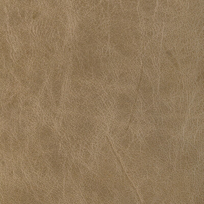 KRAVET DESIGN L-BRANTLEY.TAN.0 KRAVET DESIGN L-BRANTLEY-TAN Fabric - Eade's Wallpaper