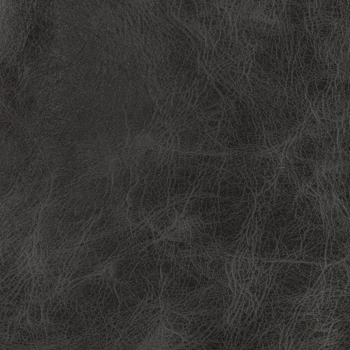 KRAVET DESIGN L-BRANTLEY.VINTAGE.0 KRAVET DESIGN L-BRANTLEY-VINTAGE Fabric - Eade's Wallpaper