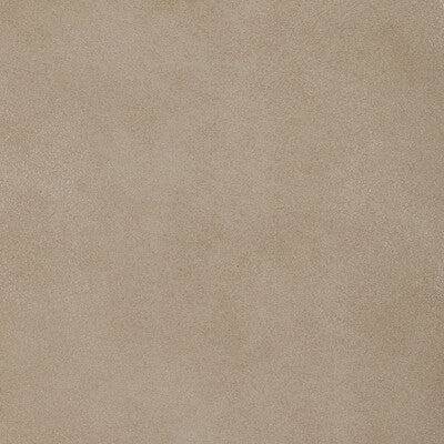 KRAVET DESIGN L-BRONCO.TIN.0 KRAVET DESIGN L-BRONCO-TIN Fabric - Eade's Wallpaper