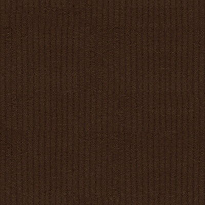 KRAVET COUTURE L-CHAPETTE.CLOVE.0 L-CHAPETTE CLOVE Fabric - Eade's Wallpaper