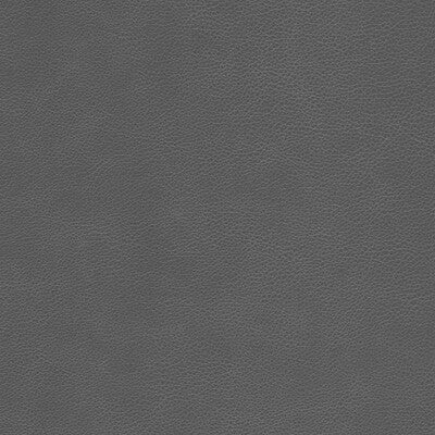 KRAVET DESIGN L-CIMARRON.BARK.0 KRAVET DESIGN L-CIMARRON-BARK Fabric - Eade's Wallpaper