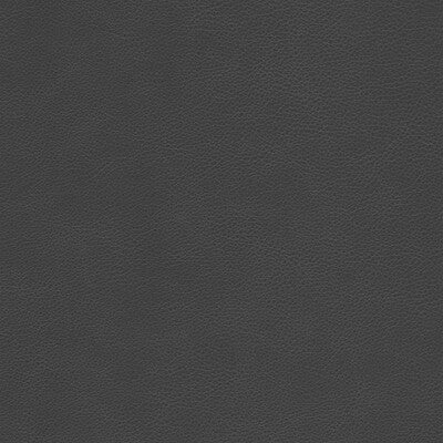 KRAVET DESIGN L-CIMARRON.CHARCOAL.0 KRAVET DESIGN L-CIMARRON-CHARCOAL Fabric - Eade's Wallpaper