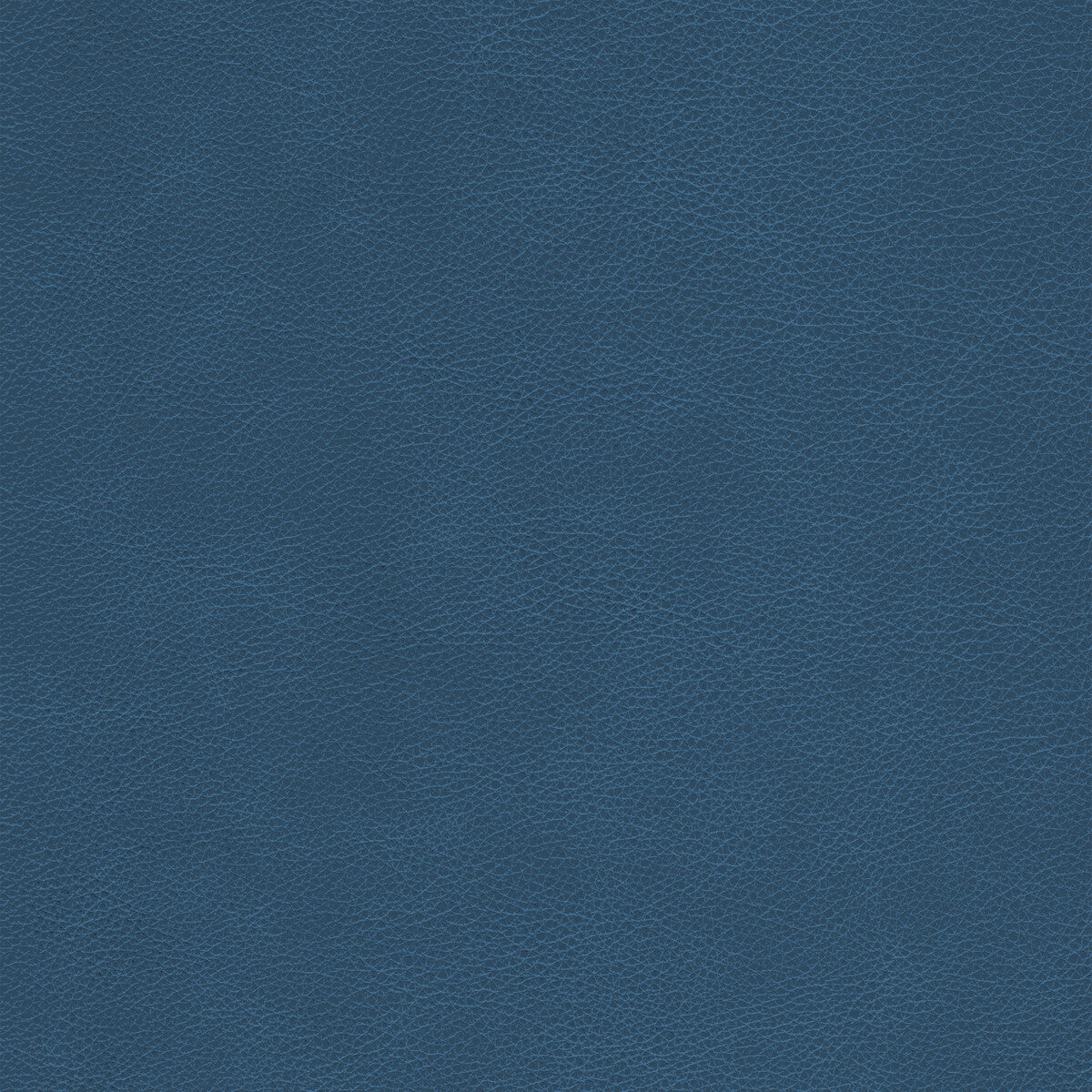 KRAVET DESIGN L-CIMARRON.INDIGO.0 KRAVET DESIGN L-CIMARRON-INDIGO Fabric - Eade's Wallpaper