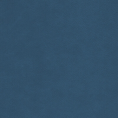 KRAVET DESIGN L-CIMARRON.INDIGO.0 KRAVET DESIGN L-CIMARRON-INDIGO Fabric - Eade's Wallpaper