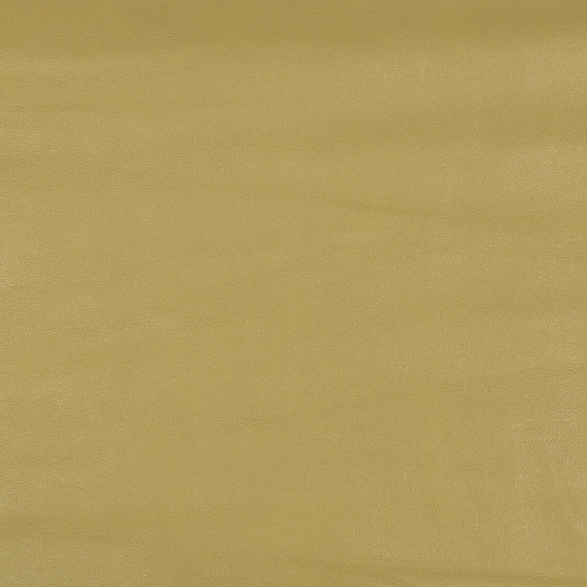 KRAVET COUTURE L-CLANCY.DUNE.0 CLANCY DUNE Fabric - Eade's Wallpaper