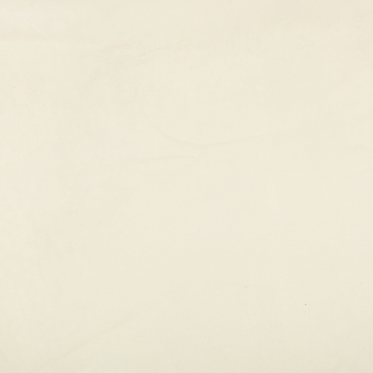 KRAVET COUTURE L-CLANCY.QUARTZ.0 CLANCY QUARTZ Fabric - Eade's Wallpaper