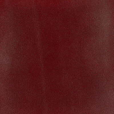 KRAVET DESIGN L-COFFER.MAROON.0 KRAVET DESIGN L-COFFER-MAROON Fabric - Eade's Wallpaper