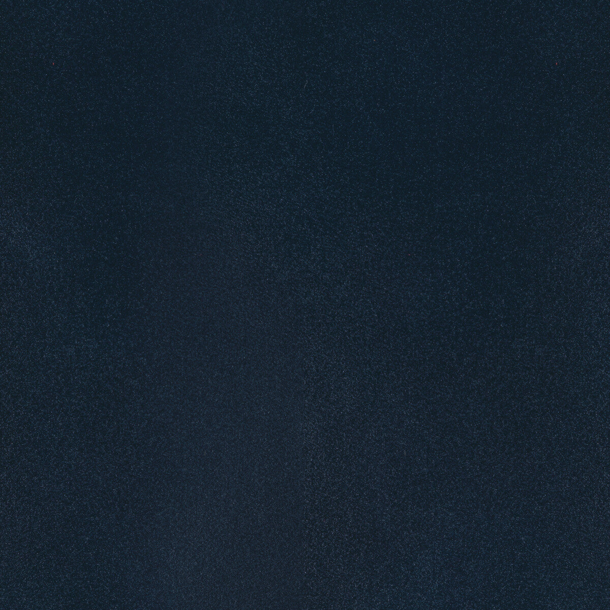 KRAVET DESIGN L-COFFER.NAVY.0 KRAVET DESIGN L-COFFER-NAVY Fabric - Eade's Wallpaper