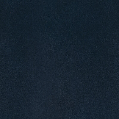 KRAVET DESIGN L-COFFER.NAVY.0 KRAVET DESIGN L-COFFER-NAVY Fabric - Eade's Wallpaper