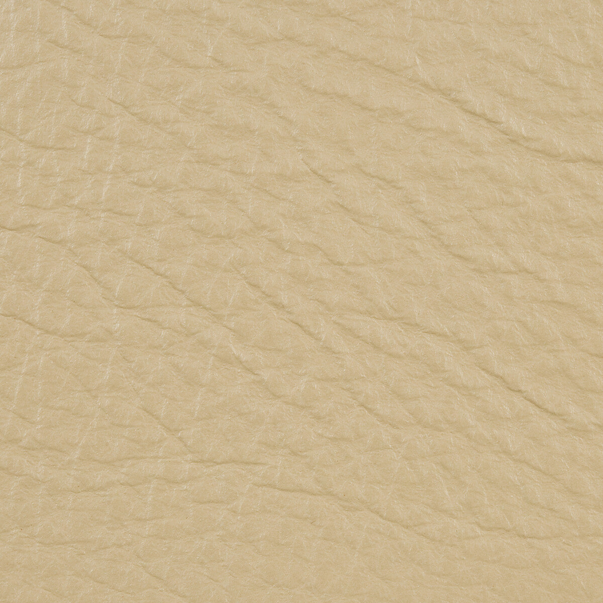KRAVET DESIGN L-COUNTRY.PEARL.0 L-COUNTRY PEARL Fabric - Eade's Wallpaper
