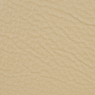 KRAVET DESIGN L-COUNTRY.PEARL.0 L-COUNTRY PEARL Fabric - Eade's Wallpaper