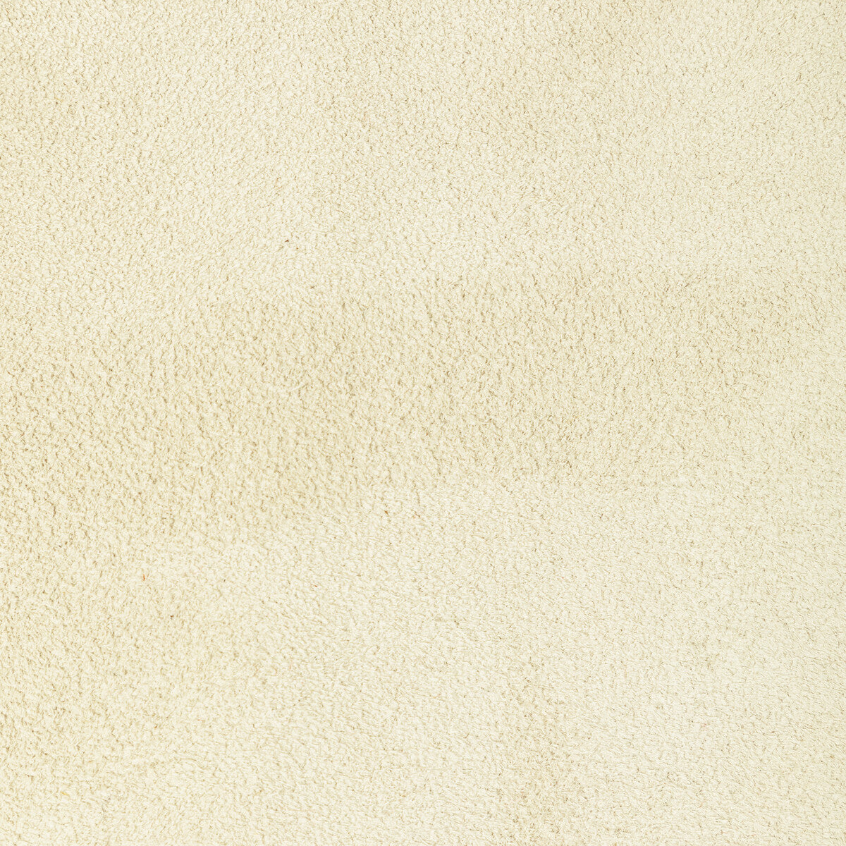 KRAVET DESIGN L-CREST.OYSTER.0 KRAVET DESIGN L-CREST Fabric - Eade's Wallpaper