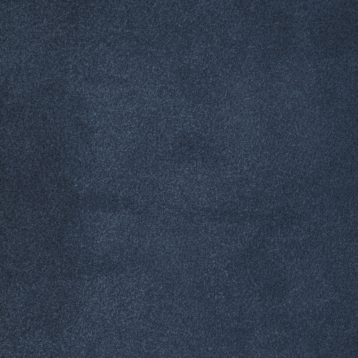 KRAVET DESIGN L-CREST.SAPPHIRE.0 KRAVET DESIGN L-CREST Fabric - Eade's Wallpaper