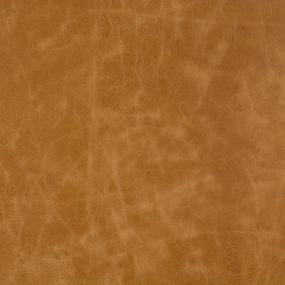 KRAVET DESIGN L-CUERO.ADOBE.0 KRAVET DESIGN L-CUERO-ADOBE Fabric - Eade's Wallpaper