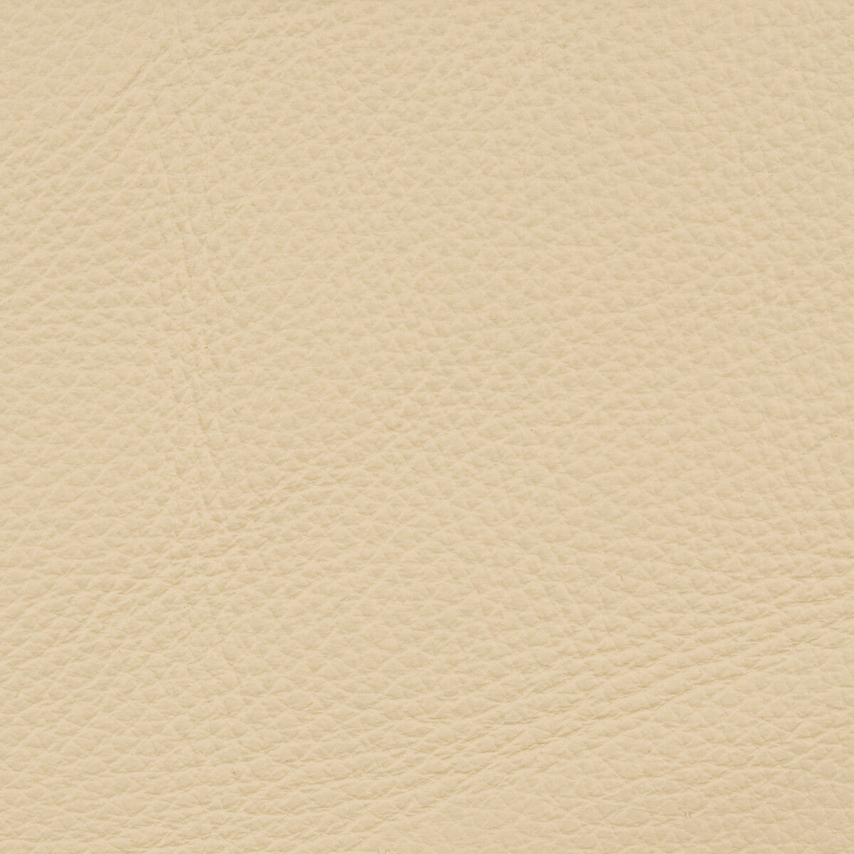 KRAVET DESIGN L-DELUXE.ICEBERG.0 L-DELUXE LINEN Fabric - Eade's Wallpaper