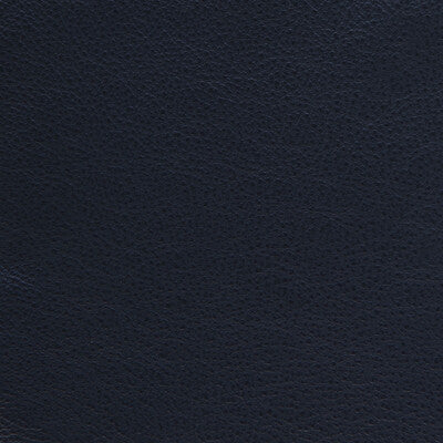 KRAVET DESIGN L-DELUXE.OCEAN.0 L-DELUXE OCEAN Fabric - Eade's Wallpaper