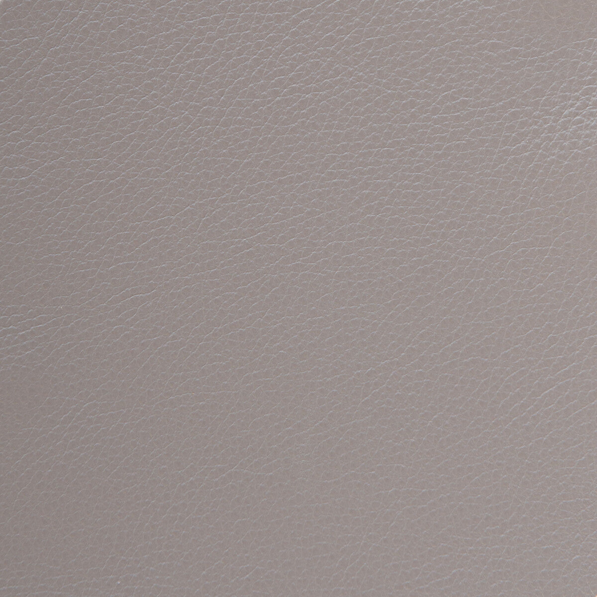 KRAVET DESIGN L-DELUXE.SILVER.0 L-DELUXE SILVER Fabric - Eade's Wallpaper