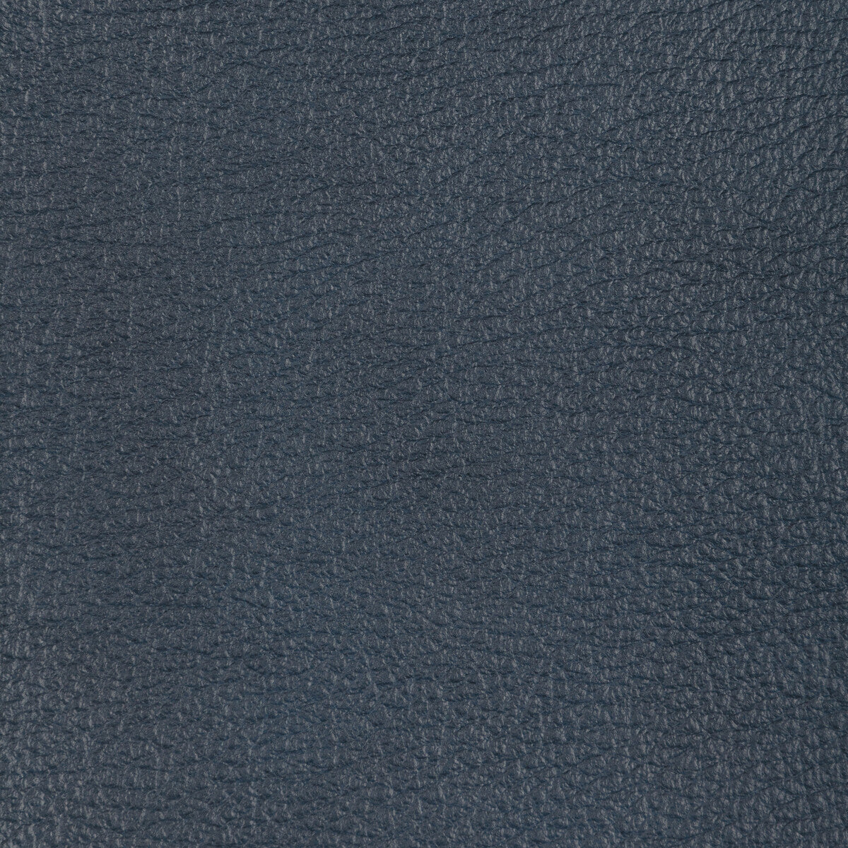 KRAVET DESIGN L-DESERT.ADMIRAL.0 KRAVET DESIGN L-DESERT-ADMIRAL Fabric - Eade's Wallpaper