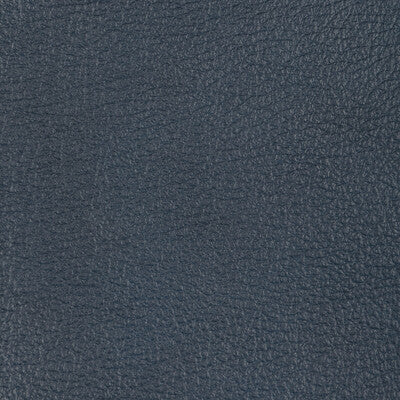 KRAVET DESIGN L-DESERT.ADMIRAL.0 KRAVET DESIGN L-DESERT-ADMIRAL Fabric - Eade's Wallpaper