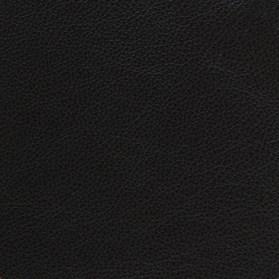 KRAVET DESIGN L-DREAMER.ONYX.0 L-DREAMER Fabric - Eade's Wallpaper