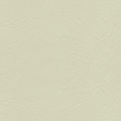 KRAVET DESIGN L-EQUINE.STONE.0 L-EQUINE STONE Fabric - Eade's Wallpaper
