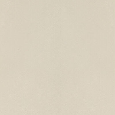 KRAVET DESIGN L-FENDER.OAT.0 KRAVET DESIGN L-FENDER-OAT Fabric - Eade's Wallpaper