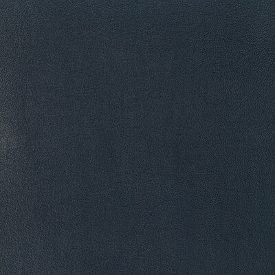 KRAVET DESIGN L-FENDER.PRUSSIAN.0 KRAVET DESIGN L-FENDER-PRUSSIAN Fabric - Eade's Wallpaper