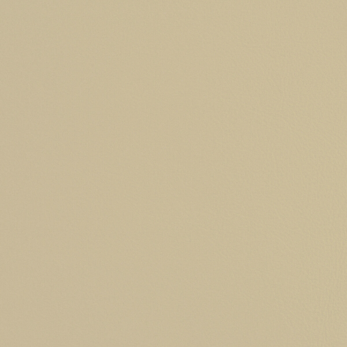 KRAVET DESIGN L-FIRENZE.PORCELAIN.0 KRAVET DESIGN L-FIRENZE-PORCELAIN Fabric - Eade's Wallpaper