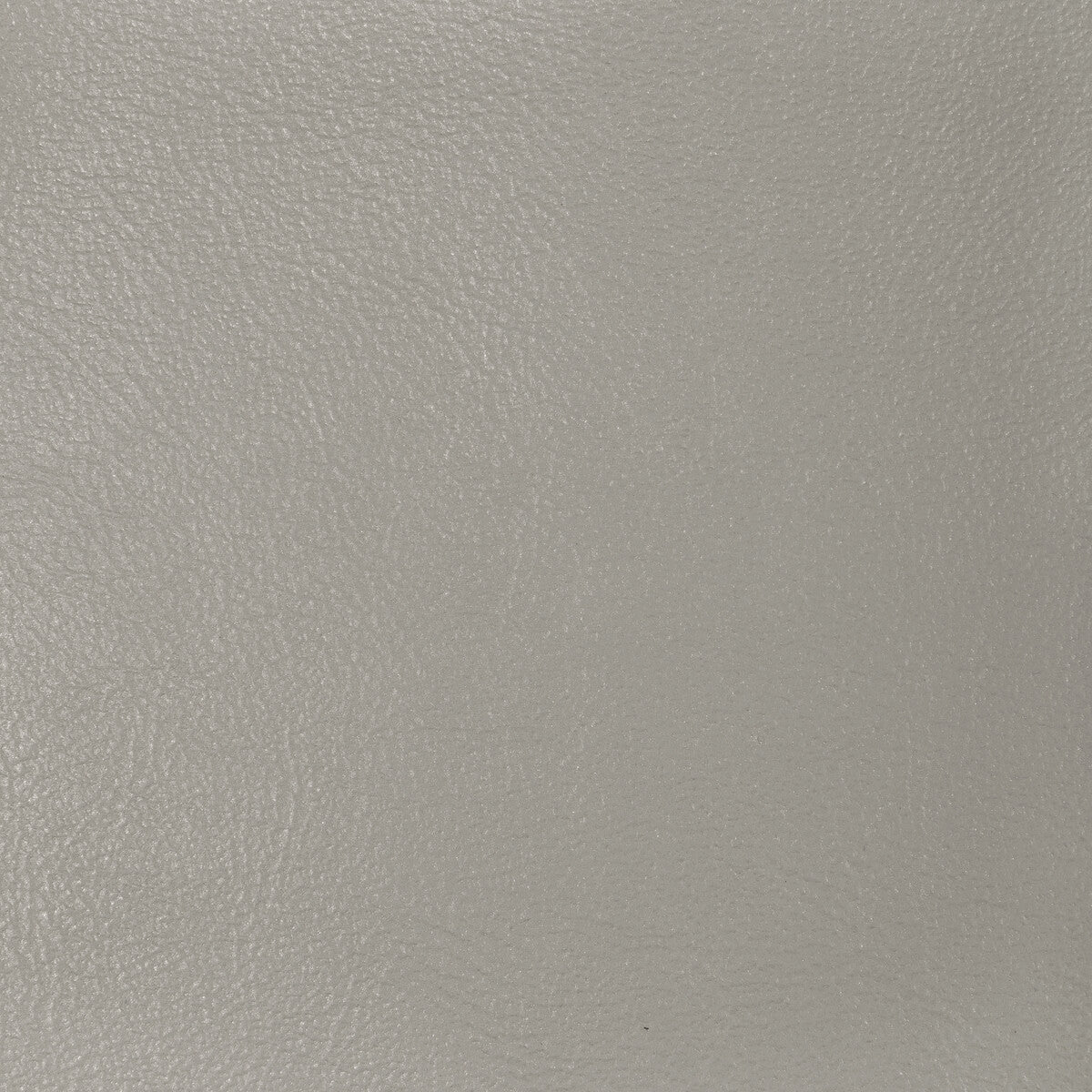 KRAVET DESIGN L-GLISTEN.NICKEL.0 L-GLISTEN-NICKEL Fabric - Eade's Wallpaper