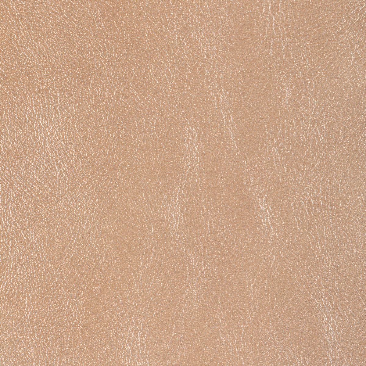KRAVET DESIGN L-GLISTEN.NUDE.0 L-GLISTEN-NUDE Fabric - Eade's Wallpaper