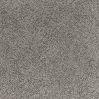 KRAVET DESIGN L-GRANGE.PEBBLE.0 KRAVET DESIGN L-GRANGE-PEBBLE Fabric - Eade's Wallpaper