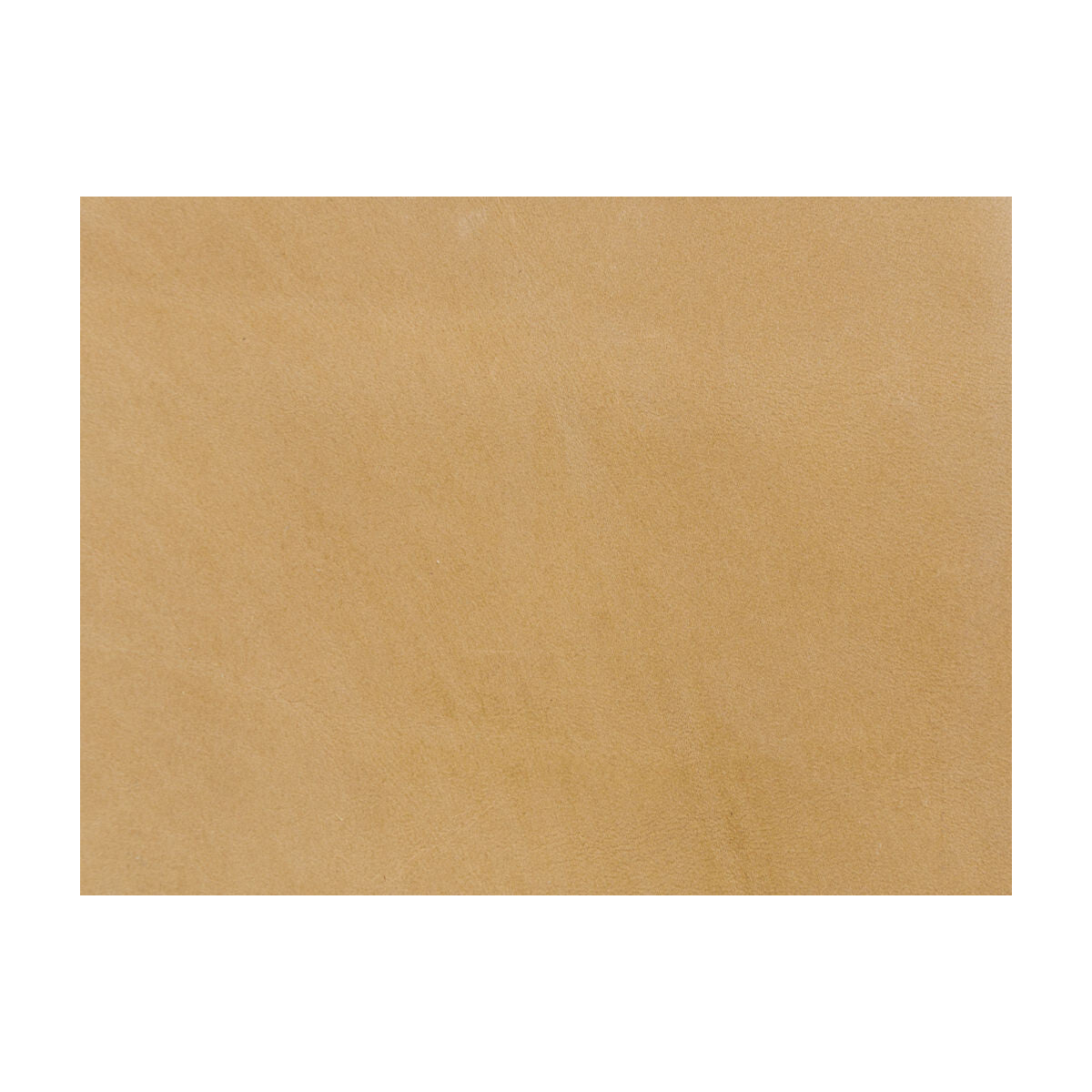 KRAVET DESIGN L-HASBROOK.CAMEL.0 KRAVET DESIGN L-HASBROOK-CAMEL Fabric - Eade's Wallpaper