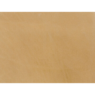 KRAVET DESIGN L-HASBROOK.CAMEL.0 KRAVET DESIGN L-HASBROOK-CAMEL Fabric - Eade's Wallpaper
