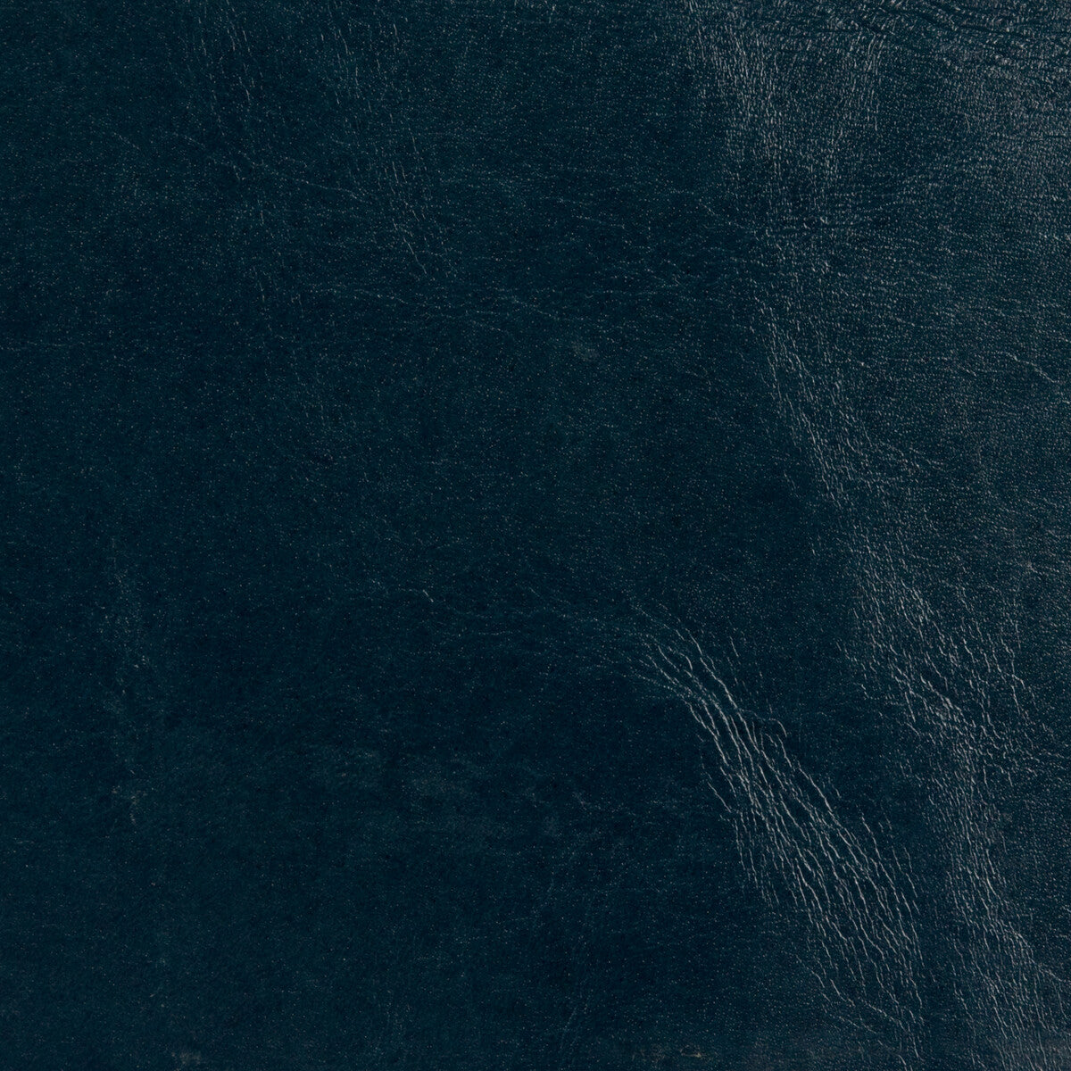 KRAVET DESIGN L-HASBROOK.INDIGO.0 L-HASBROOK INDIGO Fabric - Eade's Wallpaper