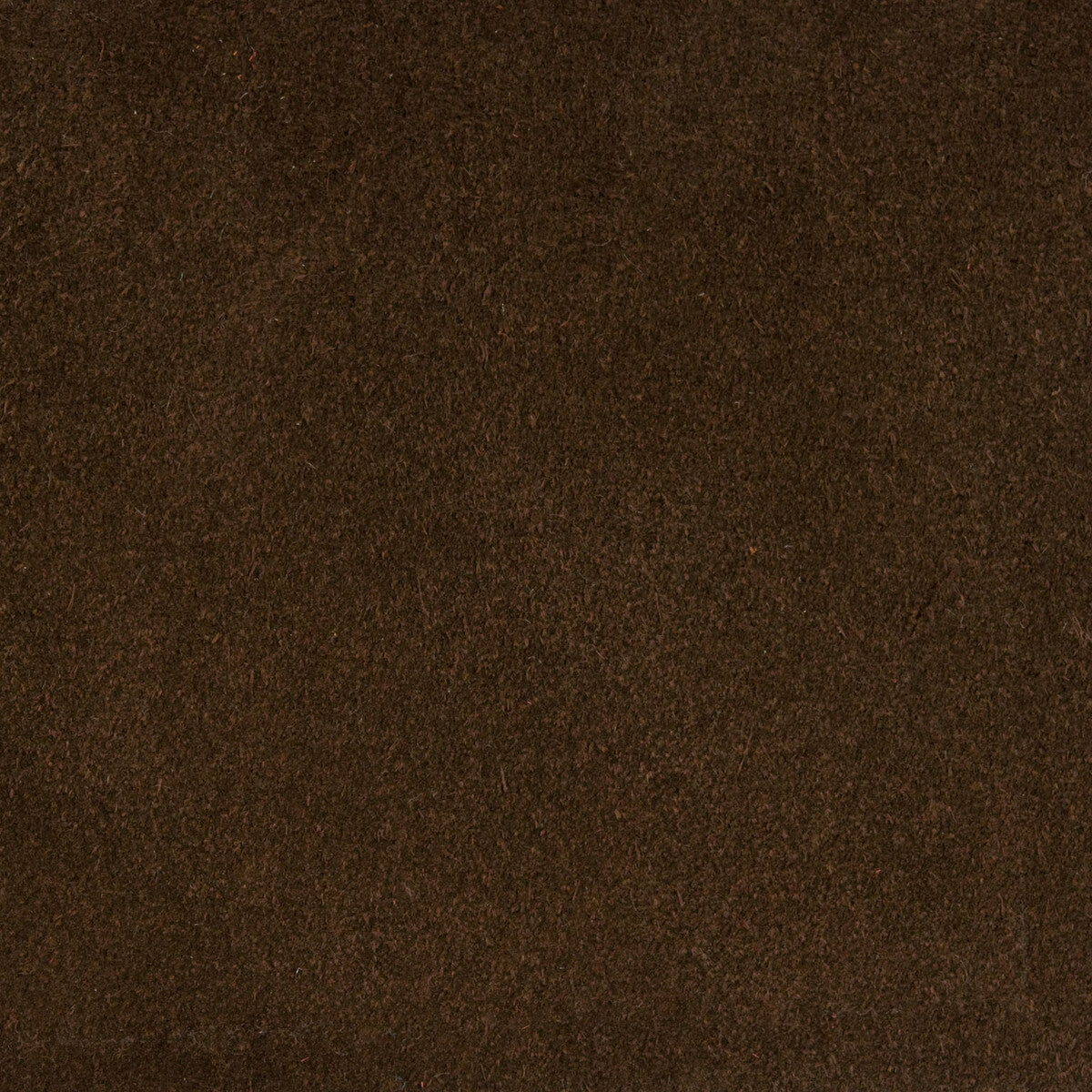 KRAVET DESIGN L-HERO.CHOCOLATE.0 KF DES:: Fabric - Eade's Wallpaper