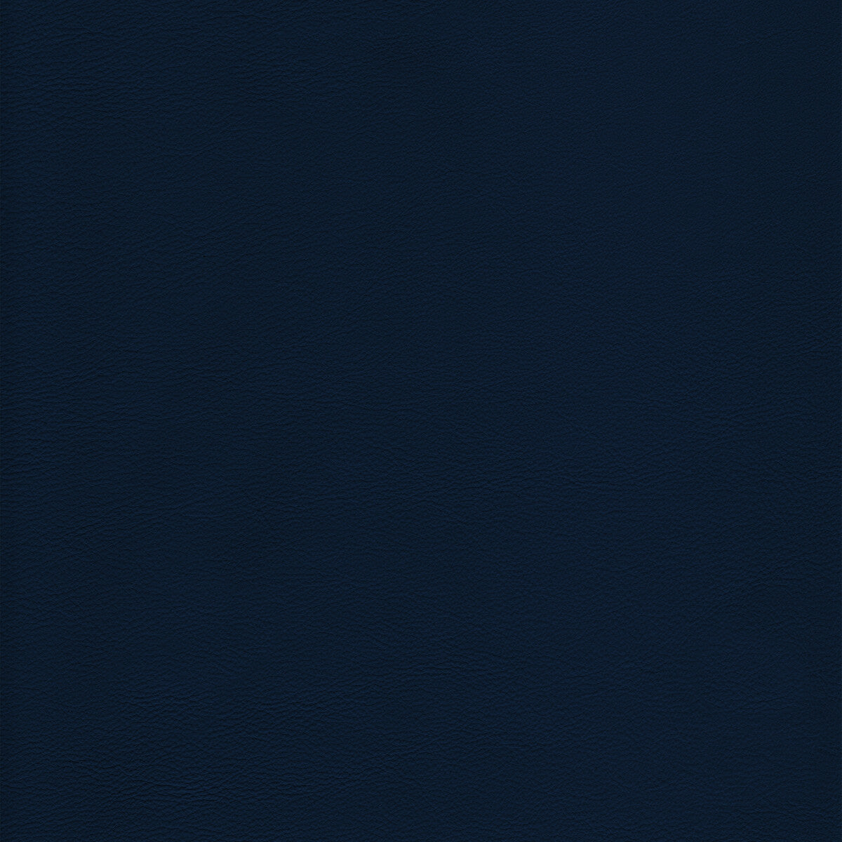 KRAVET DESIGN L-HOWDY.ADMIRAL.0 KRAVET DESIGN L-HOWDY-ADMIRAL Fabric - Eade's Wallpaper