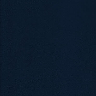 KRAVET DESIGN L-HOWDY.ADMIRAL.0 KRAVET DESIGN L-HOWDY-ADMIRAL Fabric - Eade's Wallpaper