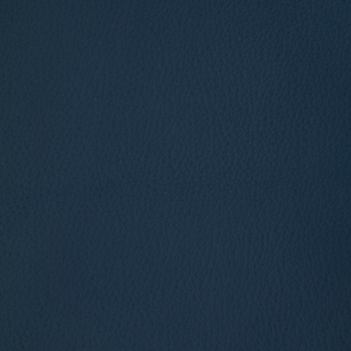 KRAVET DESIGN L-HOWDY.CAPRI.0 KRAVET DESIGN L-HOWDY-CAPRI Fabric - Eade's Wallpaper