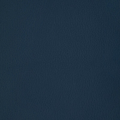 KRAVET DESIGN L-HOWDY.CAPRI.0 KRAVET DESIGN L-HOWDY-CAPRI Fabric - Eade's Wallpaper