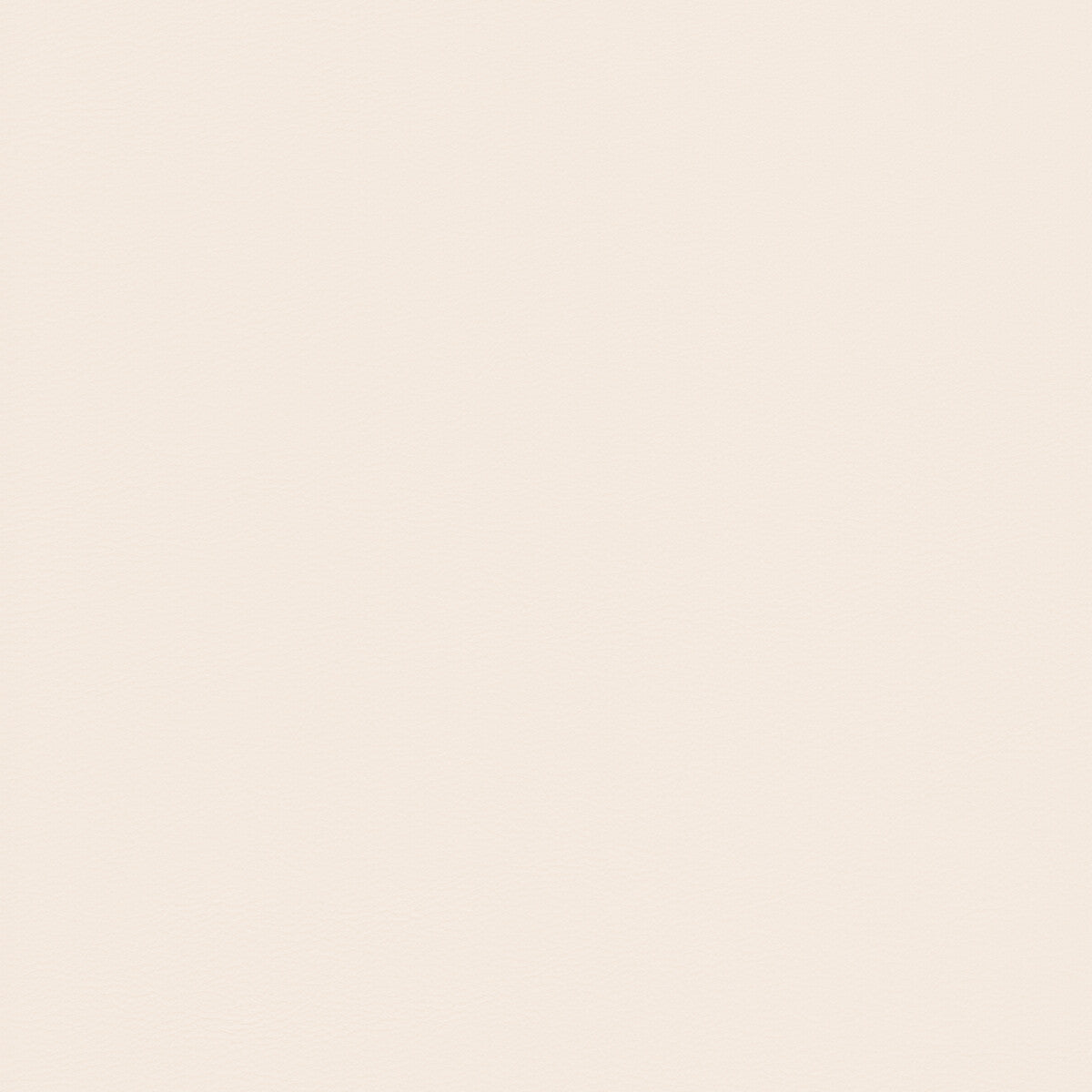 KRAVET DESIGN L-HOWDY.CREAM.0 KRAVET DESIGN L-HOWDY-CREAM Fabric - Eade's Wallpaper