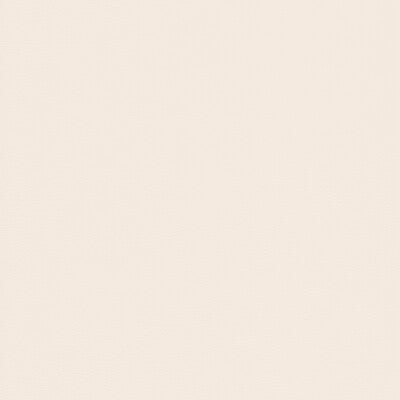 KRAVET DESIGN L-HOWDY.CREAM.0 KRAVET DESIGN L-HOWDY-CREAM Fabric - Eade's Wallpaper