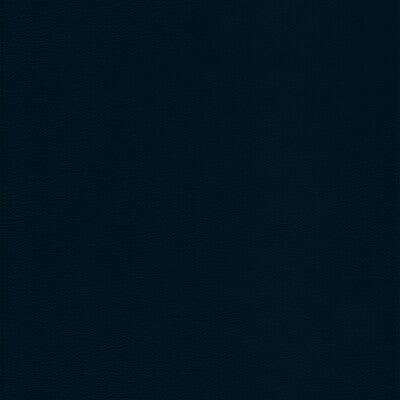 KRAVET DESIGN L-HOWDY.INDIGO.0 KRAVET DESIGN L-HOWDY-INDIGO Fabric - Eade's Wallpaper