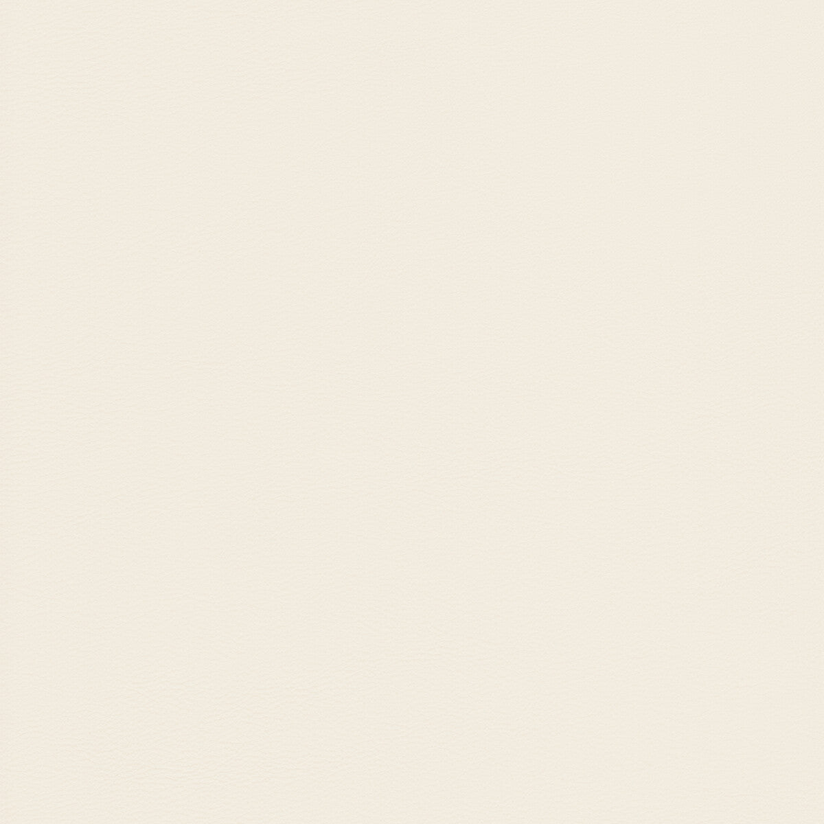 KRAVET DESIGN L-HOWDY.IVORY.0 KRAVET DESIGN L-HOWDY-IVORY Fabric - Eade's Wallpaper