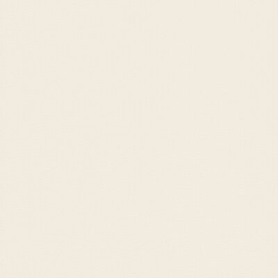 KRAVET DESIGN L-HOWDY.IVORY.0 KRAVET DESIGN L-HOWDY-IVORY Fabric - Eade's Wallpaper