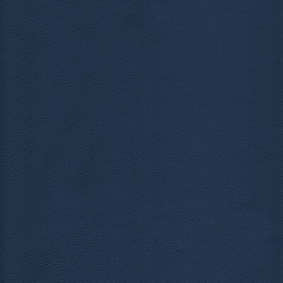 KRAVET DESIGN L-HOWDY.MARINE.0 KRAVET DESIGN L-HOWDY-MARINE Fabric - Eade's Wallpaper