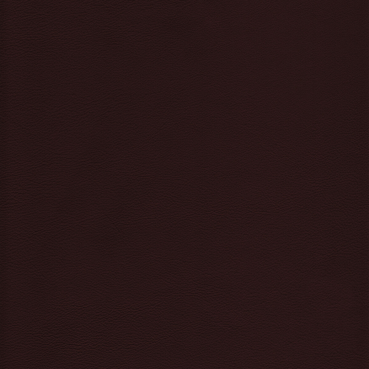 KRAVET DESIGN L-HOWDY.MOCHA.0 KRAVET DESIGN L-HOWDY-MOCHA Fabric - Eade's Wallpaper