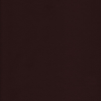 KRAVET DESIGN L-HOWDY.MOCHA.0 KRAVET DESIGN L-HOWDY-MOCHA Fabric - Eade's Wallpaper