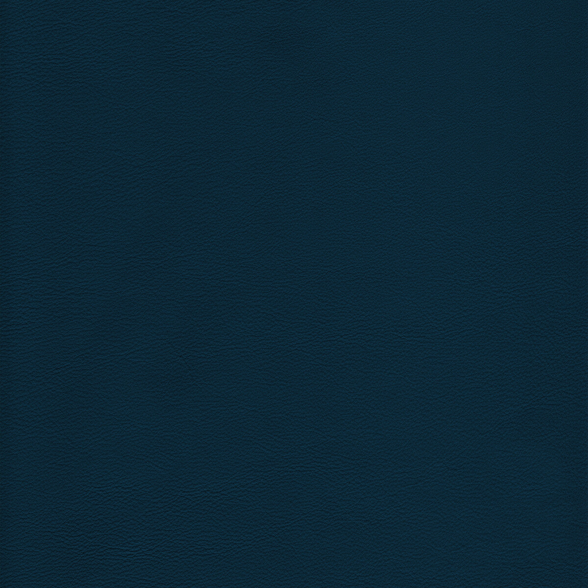 KRAVET DESIGN L-HOWDY.OCEAN.0 KRAVET DESIGN L-HOWDY-OCEAN Fabric - Eade's Wallpaper