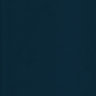 KRAVET DESIGN L-HOWDY.OCEAN.0 KRAVET DESIGN L-HOWDY-OCEAN Fabric - Eade's Wallpaper